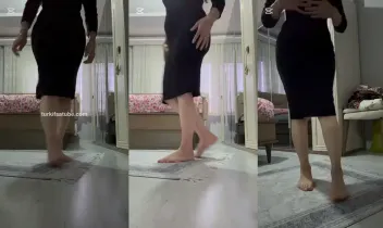 Fatma ile hertelden Youtube Katıl ifşaları – 1 Temmuz 2025(2)