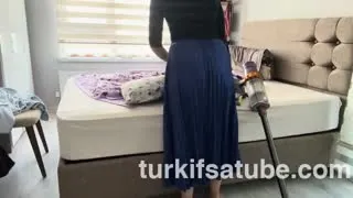 Esma ile Her Telden Youtube katıl ifşa videoları 06.09.2025 Part 10