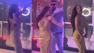 Esra Rabia Ünal 11.08.2025 instagram abonelik ifşa videoları 43