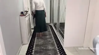 Esma ile hertelden 28.07.2025 youtube katıl ifşa videoları part 4