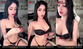 Özel Misafir Açıklaması