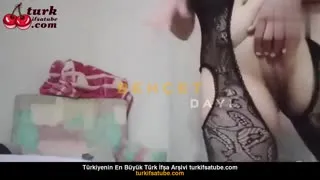 Prenses üvey annesinin Katılımları YouTube Videosu Partisi 60