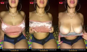 Esmer Bayan Tango Yıldızı Açıkladı