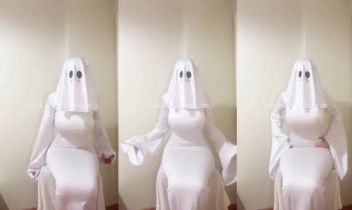 Zelal instagram abonelik videoları -27.11.2025- part 30