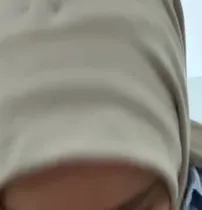 AYŞE & CAN ifsa videoları Part 2