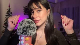 Öykü Dürüşken – anlaşılmayan fısıltı-1047947398