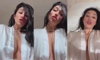 Şeyma Mestoğlu instagram abonelik videoları part 6