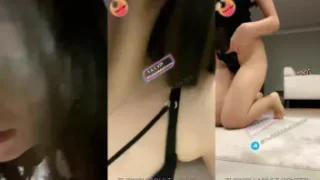 Tango Zeybikk ifşa videoları part 7