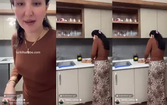 Fatma ile Her Telden Youtube Katıl ifşa – 2 Haziran 2025