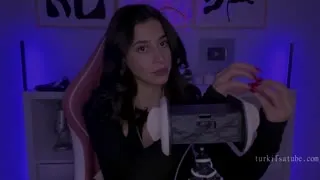 Öykü Dürüşken – patreon 28 kasım-889039045