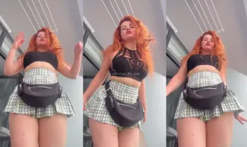 meowfitty fansly ifşa videoları part 1