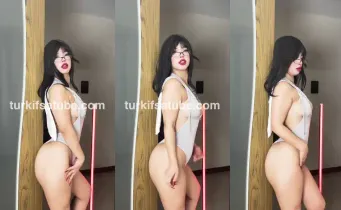 jupiter1202 (Jüpiter Gülşah Pınar) Telegram Vip İçerikleri 29.08.2025 Part 2