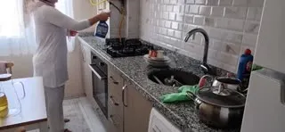 Melek Ravza (@mellekce)  Youtube Katıl ifşa – Katıl gurubuma hoş geldiniz arkadaşlar