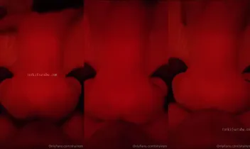 shyirem Onlyfans ifşa videoları part 1