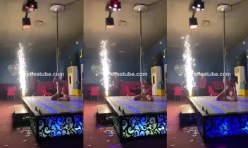 suynesli (summmn) Youtube Katıl ifşa videoları – Şöyle üstüne oturuyorum 😏