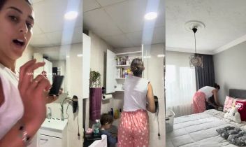 Göksu Düldül Youtube Katıl İfşa – Gerçekten bende mi birşey var 🥹