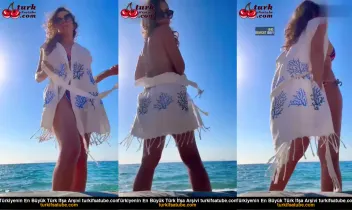 Karolin Fişekçi, çıplak bir üvey kardeş partisi, 244 bedava izleme