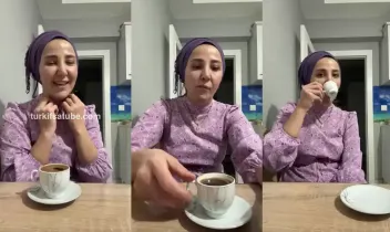 FATMA’NIN HAYATI kanalı youtube katıl ifşa – FENOMEN FATMA”NIN HAYATI  kanalı canlı yayında(4)