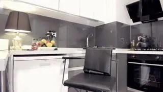 Fotomodel Zeynep StripChat ifşa videoları part 59