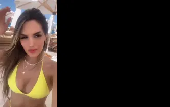 Kardelen Toprak Bigo ifşa videoları part 25