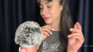 Öykü Dürüşken – patreon şubat 4-1059266436