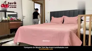 Meryem Nur’a Çıplak, Seks ve Arkadan Görmek