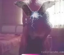 Alfa Erkek onylfans ifşa videoları yeni – 31.10.2025 – part 5