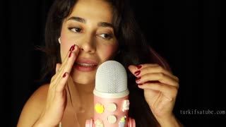 Öykü Dürüşken – ağustos 1. hafta-1107424370