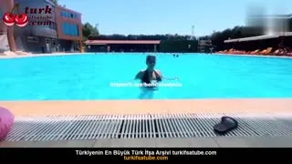 Sümeyye Korkmaz ifşa Katıl Youtube 9. Bölüm