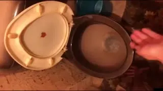 özenle arşivledim 🙂 amatör köle’lerdi bunlar. siyahlıyı bir köpek kulübesinde beslemek isterdim açıkçası çok tatlı 😈 Part 6