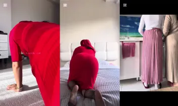 Fatma ile her telden youtube katıl ifşa – 01.11.2025 – part 1