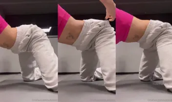 summmn Onlyfans videoları – 03.12.2025 part 25