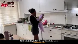Hikaye Sıradışı Açıklama YouTube Bölüm 1