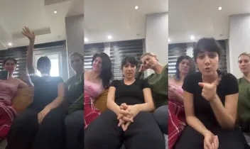 Meloşun Dünyası Youtube Katıl – Canlı Yayın Videoları Part 8