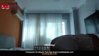 Göksu Düldül ifşa Youtube’a katılan Part 4