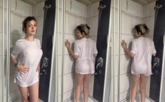 Simge Barankoğlu son ifşa videosu 2