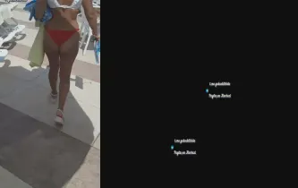 Hotturkishwife (ebru fansly) Fansly ppv part 29