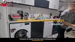 Zeynep Tümbek’in YouTube videosunu izleyin, Part 20’yi görün