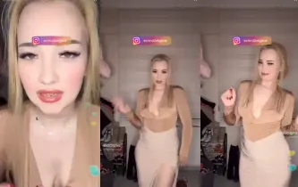 Ecrin Dilek Gökçe Karışık ifşa videoları part 36