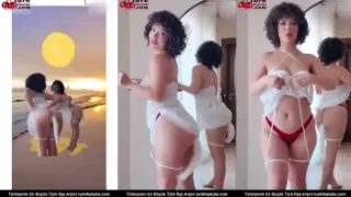 Jüpiter’in Kuyruk Vücudu İçeriği Götünde Çıkıyor