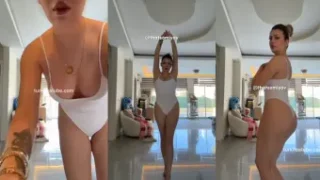 simge barankoğlu – 07.10.2025