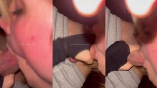 Alara (ybabllrig) 18 yaşında genç azgın bir hatun💗 Onlyfans ifşa videoları part 30