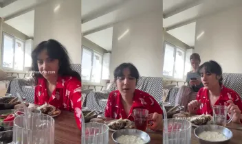 Meloşun Dünyası Youtube Katıl – Canlı Yayın Videoları Part 2