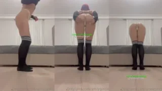 Amorphisa Onlyfans da içerik paylaşan Türk Kızının ifşa videoları part 17