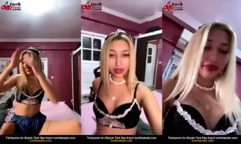 Tango Çıtır Sakso Videosu Uzun Yayında