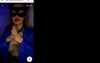 Tango Dancer Aybik Premium İfşa videoları part 25