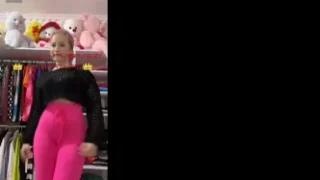 Ecrin Dilek Gökçe Karışık ifşa videoları part 89