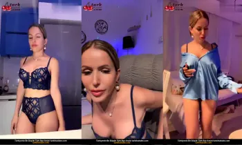 Bu, en iyi kredi kartınızın bir kredi kartı olması için geçerli olan bir işlemdir.