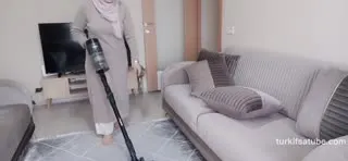 Melek Ravza (@mellekce)  Youtube Katıl ifşa -HAYIRLI AKŞAMLAR ARKADAŞLARIM 🍽☕️🧿💜💜💜💜