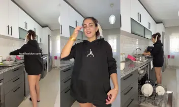 Eda Nur Youtube Katıl ifşa – Video tadında canlı yayın – 11.10.2025